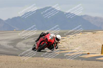media/May-05-2025-Moto Forza (Mon) [[3c1838c5e5]]/1-A Group/Session 4 (Turn 12)/